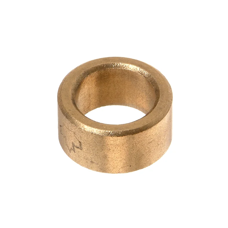 Holkki 14,04x20,02x10,00