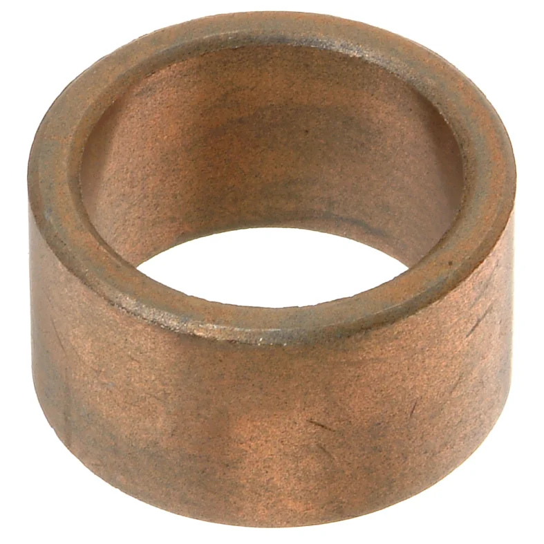 Holkki, 25.00x32.00x18.00