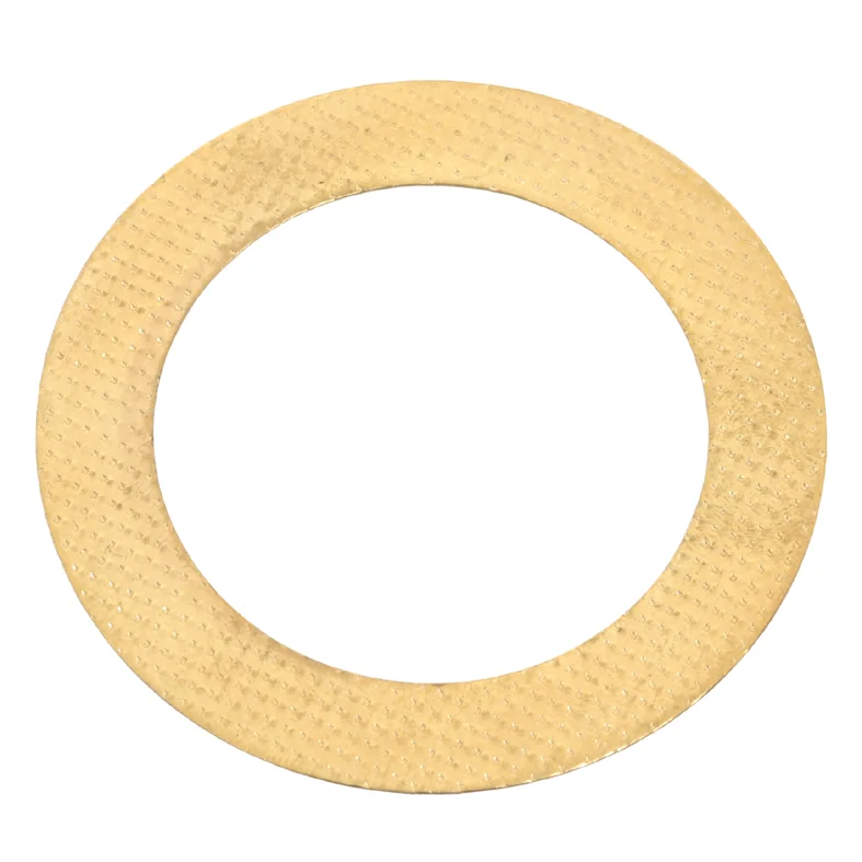 Kytkinlevy, KB starttimoottori