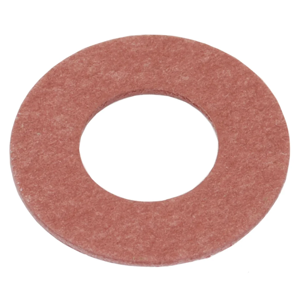 Alusta, BNG stm. 1 kpl.