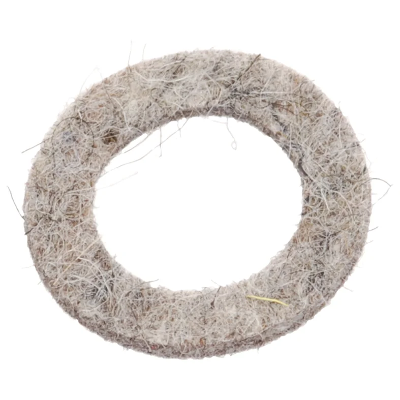 Voitelusuodatin Bosch BNG 14x23x2