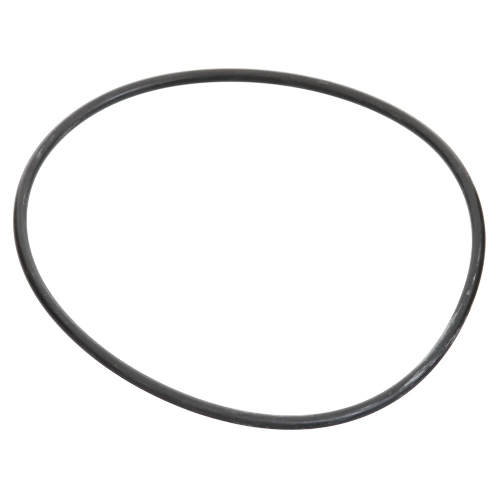 "O" holkki, Starttimoottori JD sarja