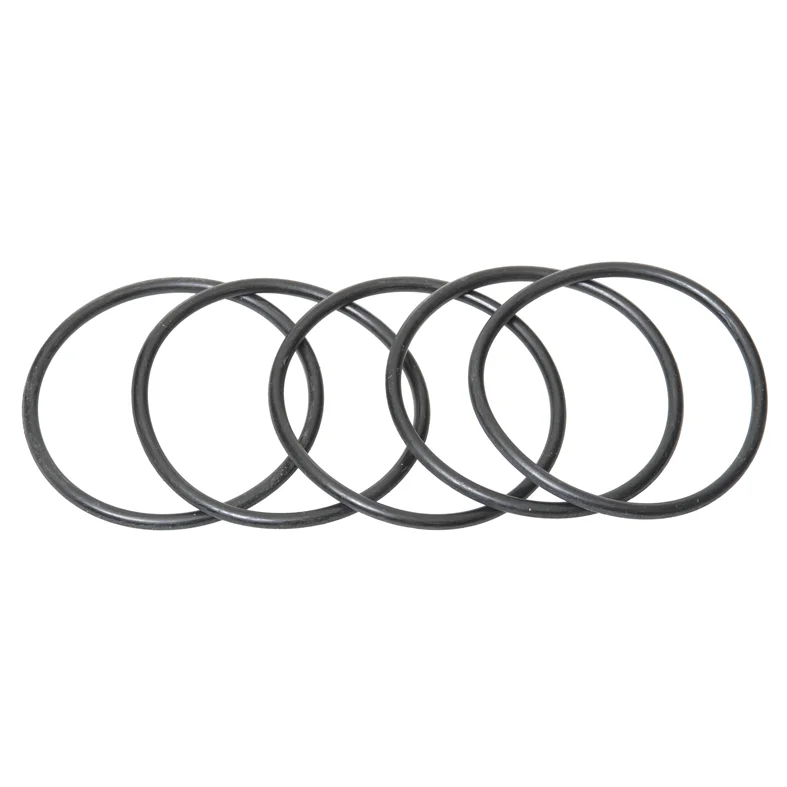 "O" Holkki, Starttimoottori BNG sarj.