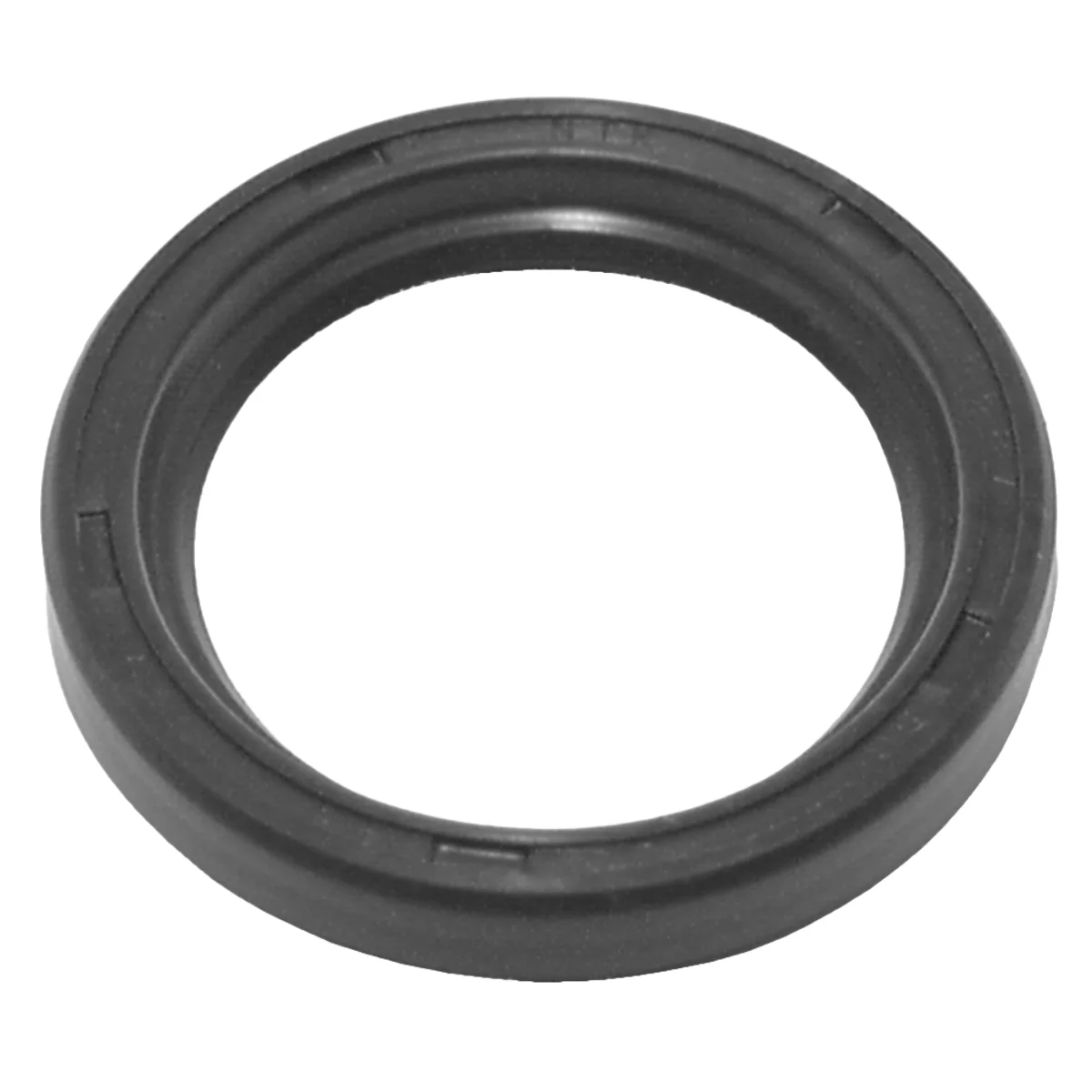 Tiiviste 33x45x7, Bosch KB sarja