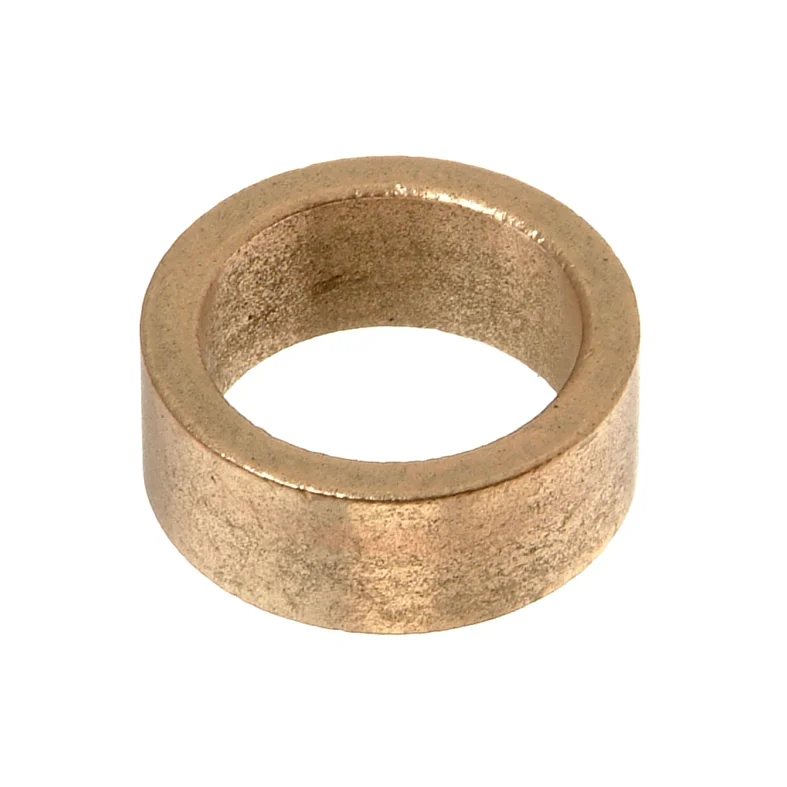 Holkki 19.13x25.09x10.00, Bosch