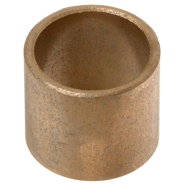 Holkki 22.08x26.10x23.00, Bosch