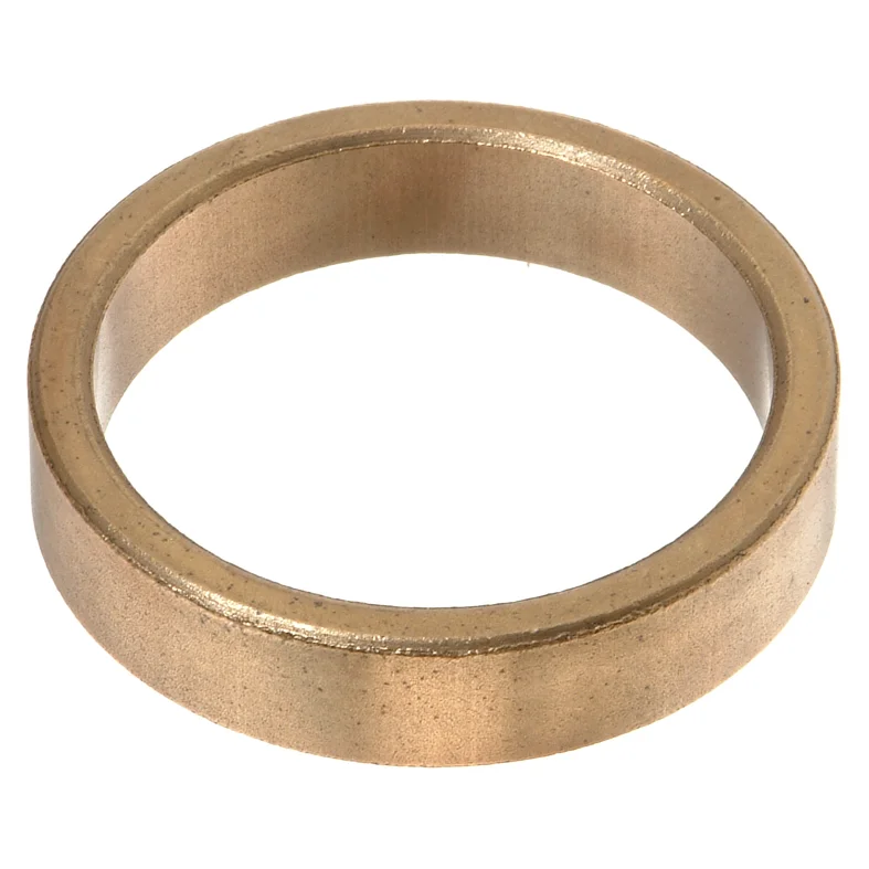 Holkki 40,12x48,04x10,05 mm