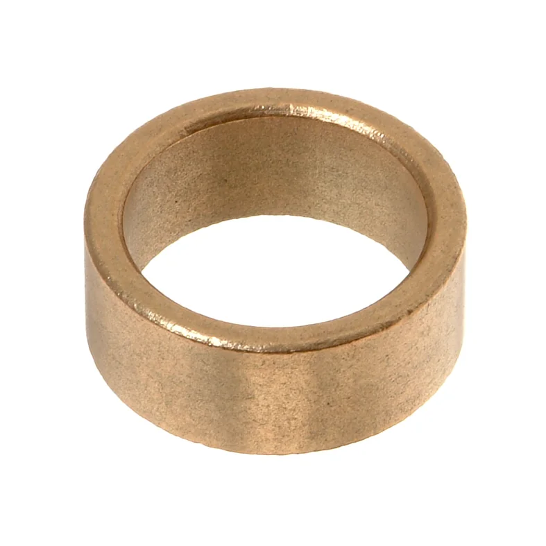 Holkki 22,14x28,07x11,20 mm