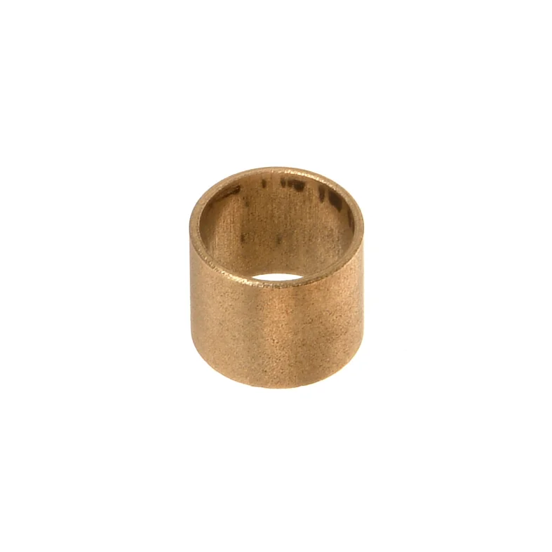 Holkki 11.10x12.62x10.50, Bosch