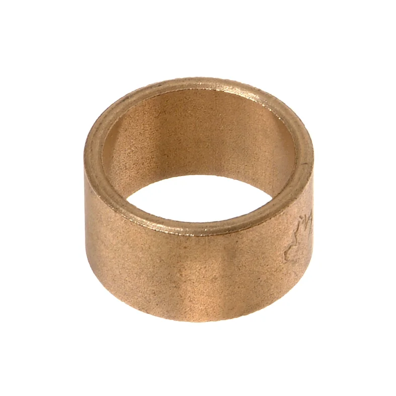 Holkki 19.10x23.10x13.00 mm