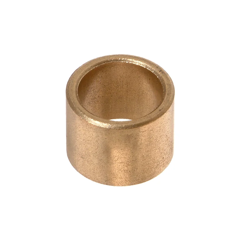 Holkki 14.06x18.03x14.00 mm