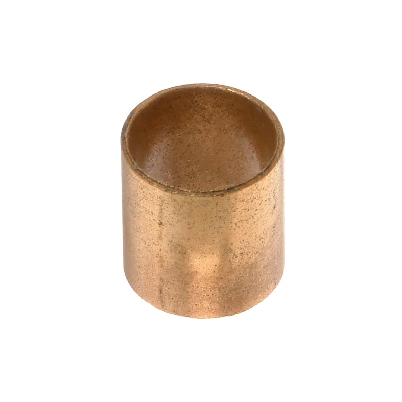 Holkki, 14.82x16.02x20.50