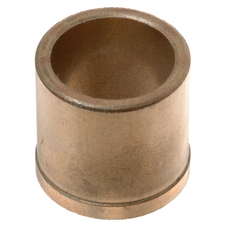 Holkki 35.10x44x45.4x6.35x42.7