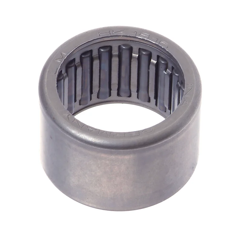 Neulalaakeri, 18x24x16 mm