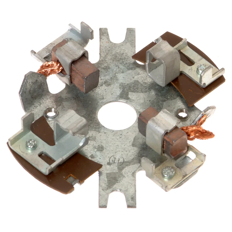 Hiiliharjanpidin Org.