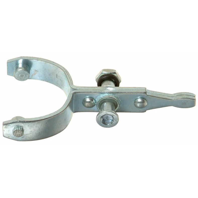 Vipu, Starttimoottori