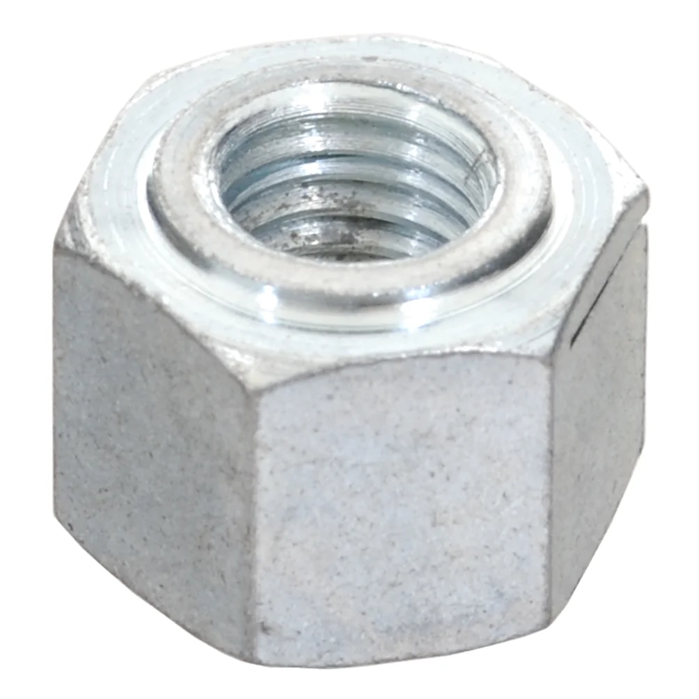 Mutter, FKB Starttimoottori per.st.