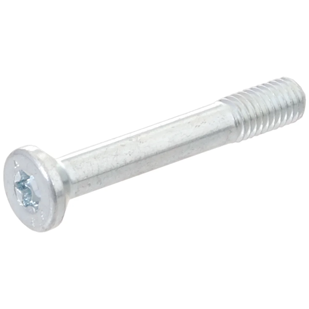 ruuvi, alkuperäinen, st.