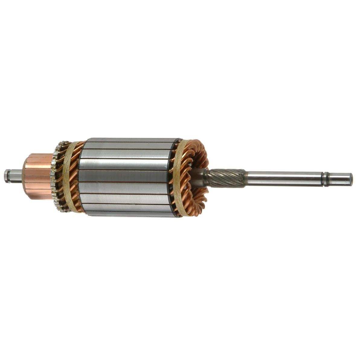 Ankkuri 12V
