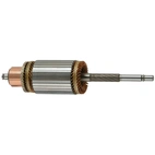 Ankkuri 12V (Bosch 359)