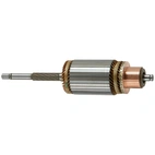Ankkuri 12V (Bosch 359)