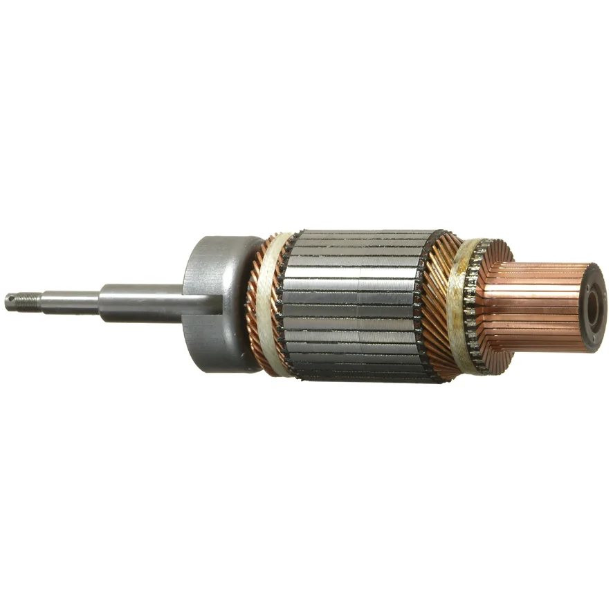Ankkuri 24V (Bosch 402)