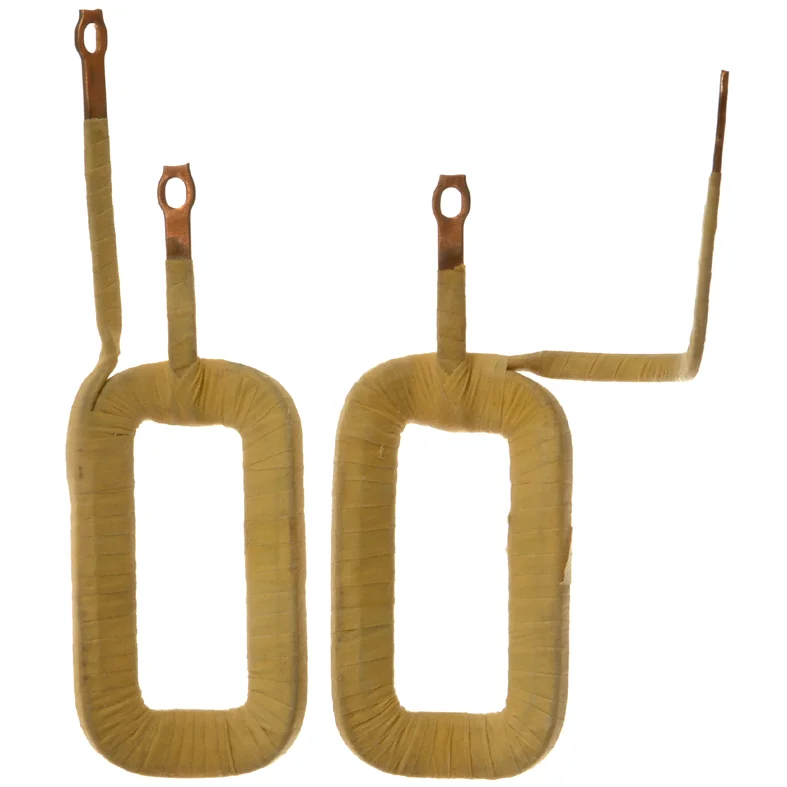 Kenttäkäämisarja 12V