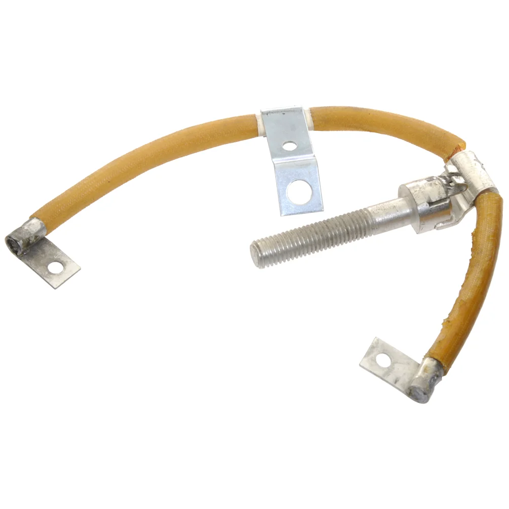 Yhdysliitos KB Näyt. starttimoottori