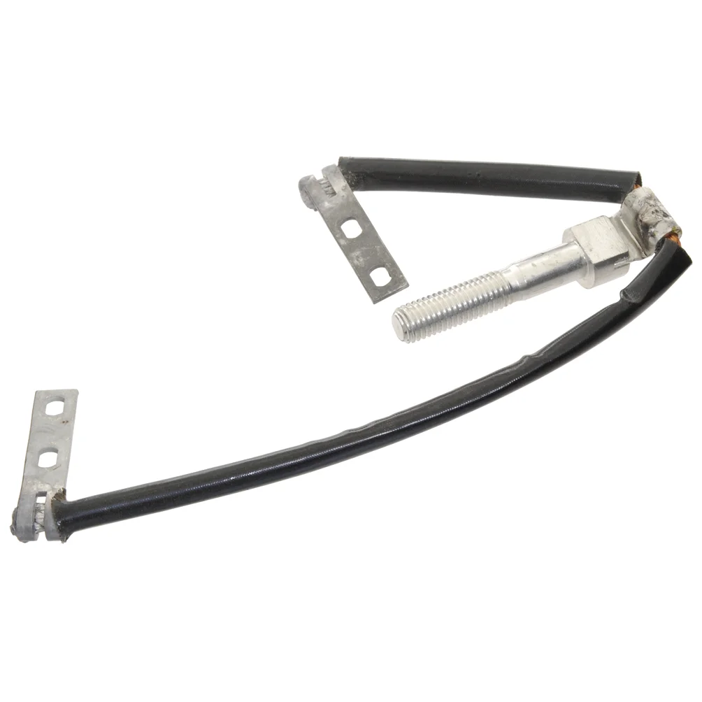 Yhteys, Alkuperäinen