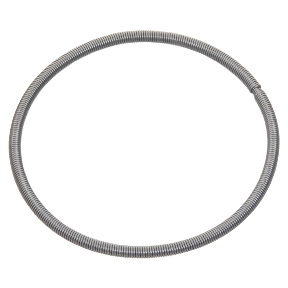 Vetopyörä öljymekon kannakkeelle