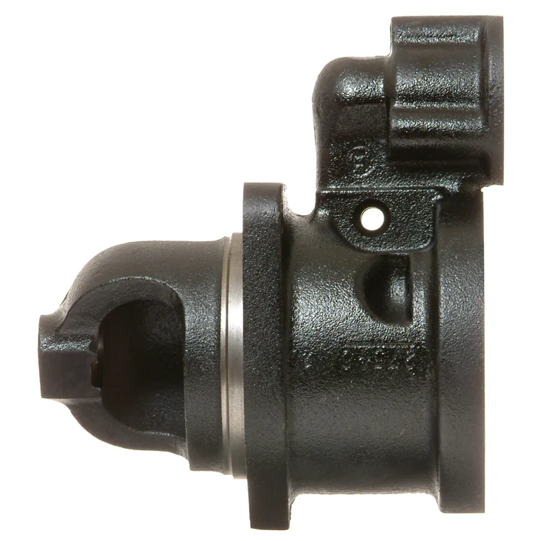 Käynnistysratas, alkuperäinen