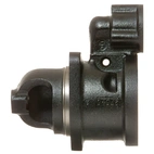 Käynnistysratas, alkuperäinen