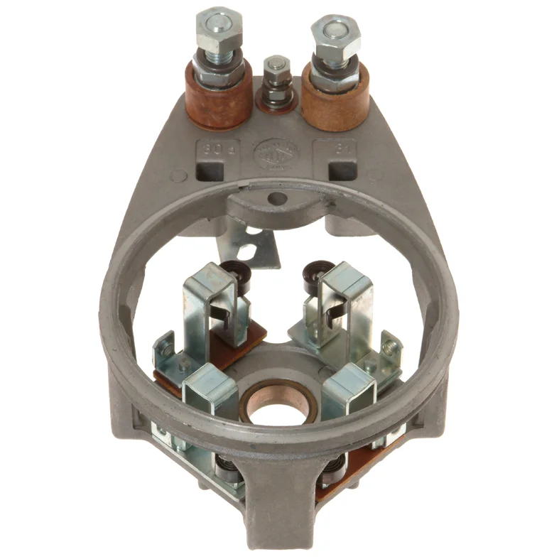 Hiiliharjan pidin KB