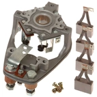 Hiiliharjan pidin KB