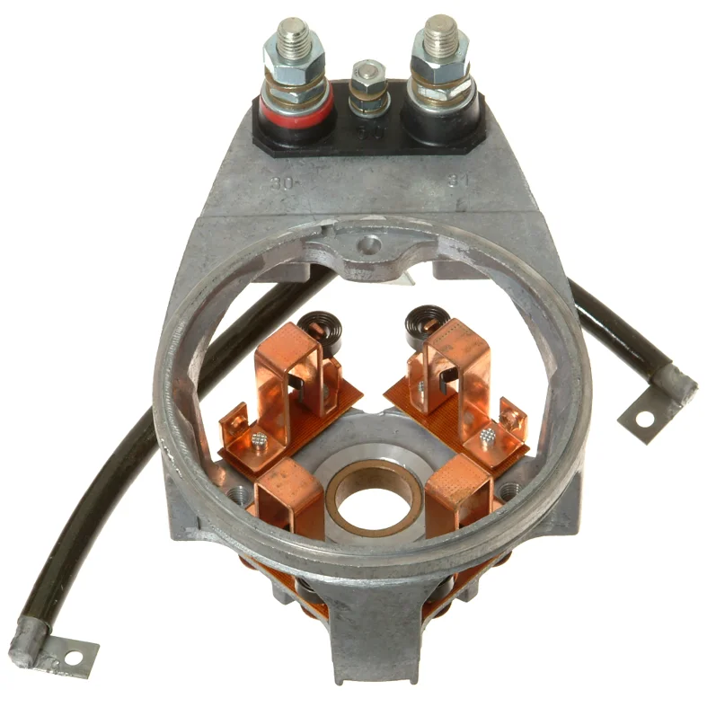 Jakokoneen laakeri KB erist.