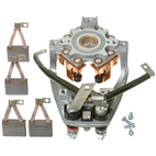 Jakokoneen laakeri KB erist.