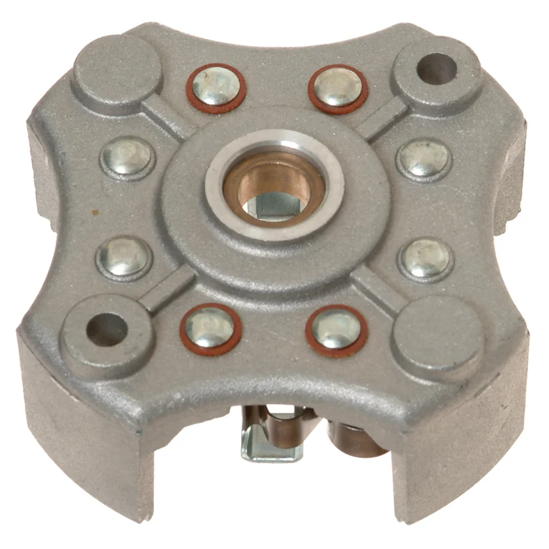 Hiiliharjanpidin JD 24V
