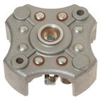 Hiiliharjanpidin JD 24V