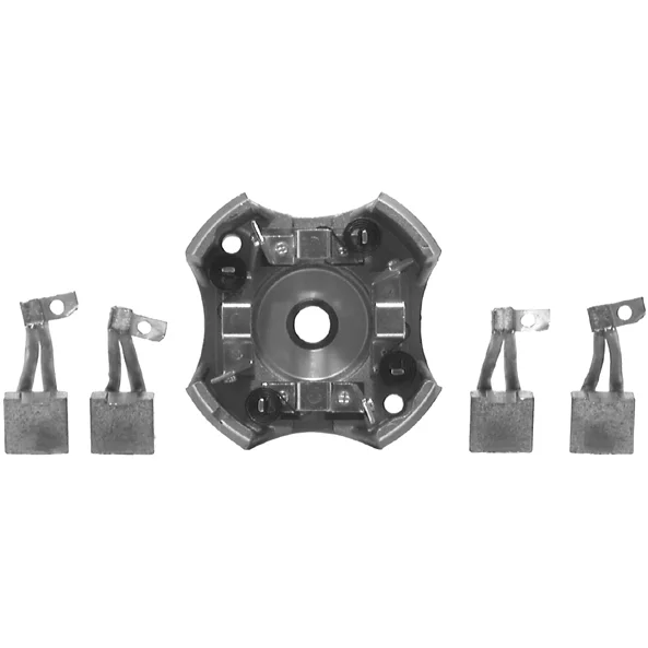 Tasarvoholkkisarja JD 12V