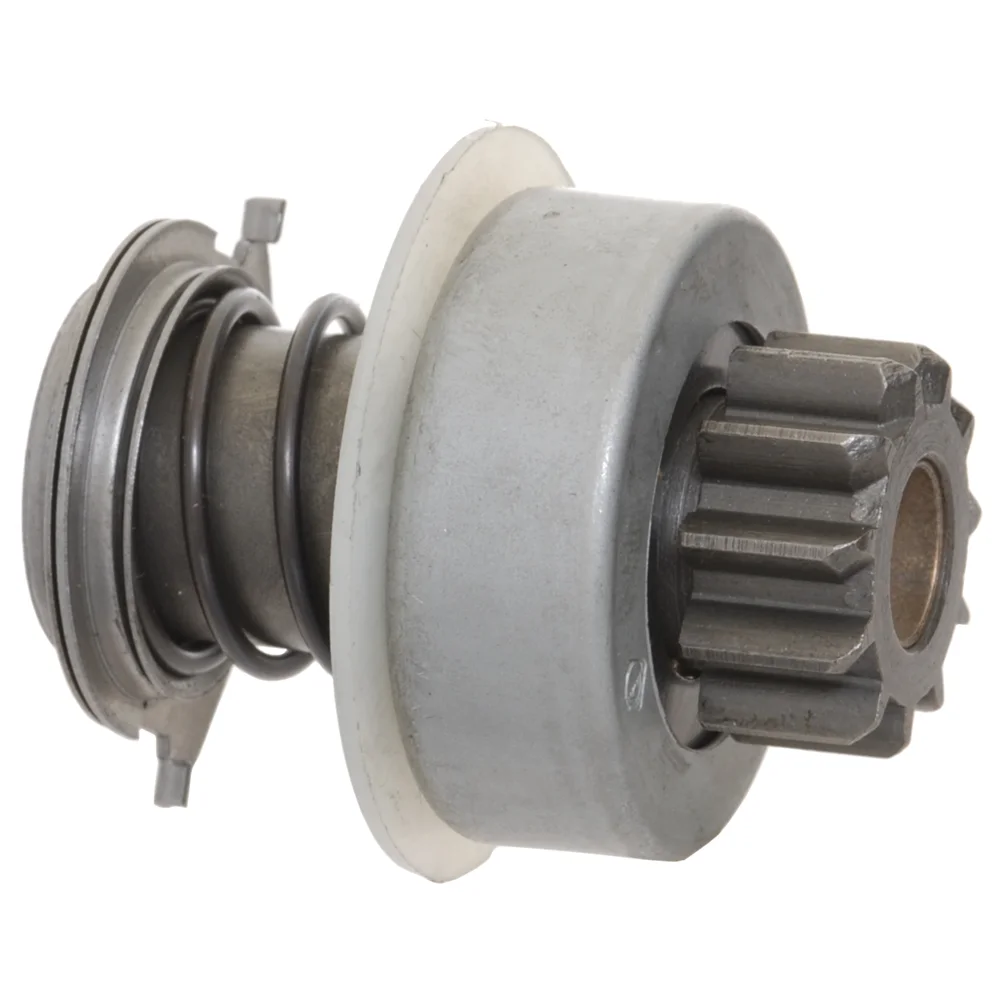 Käynnistysratas 11 hammasetta