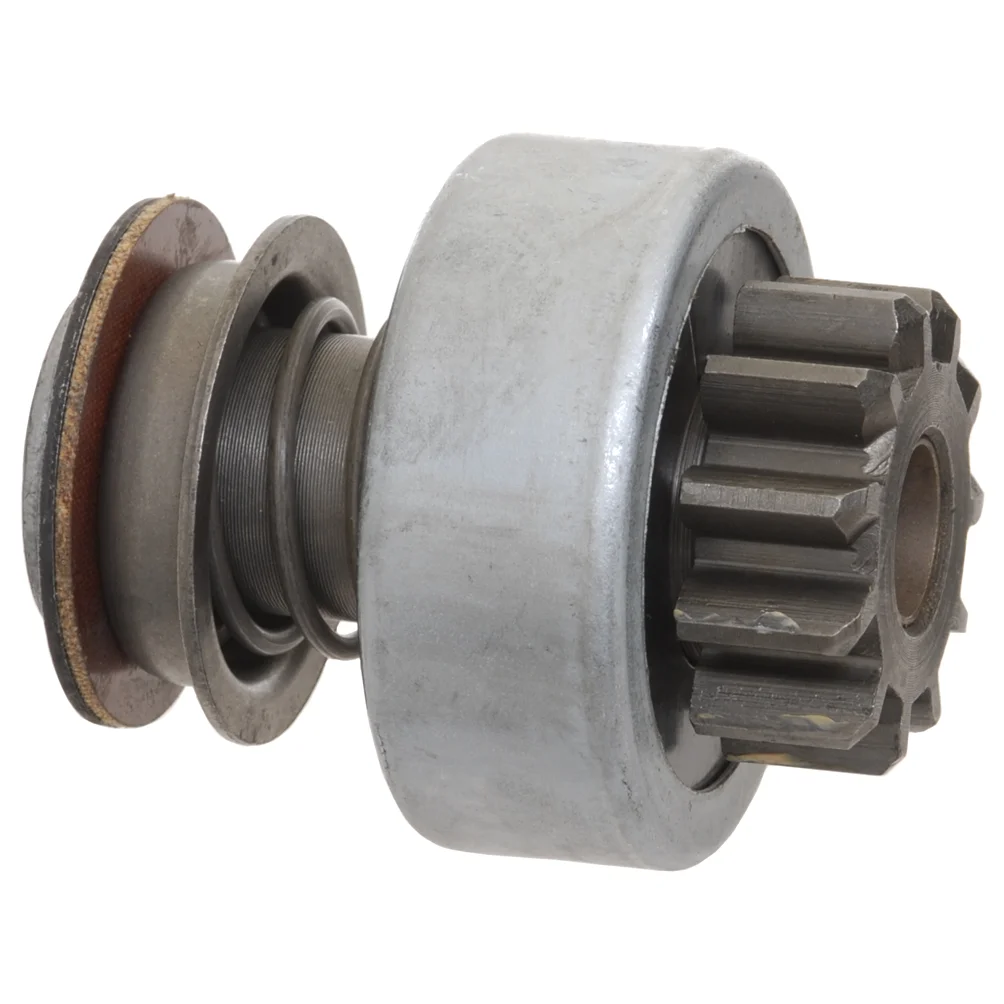 Käynnistysratas 11 hammasetta