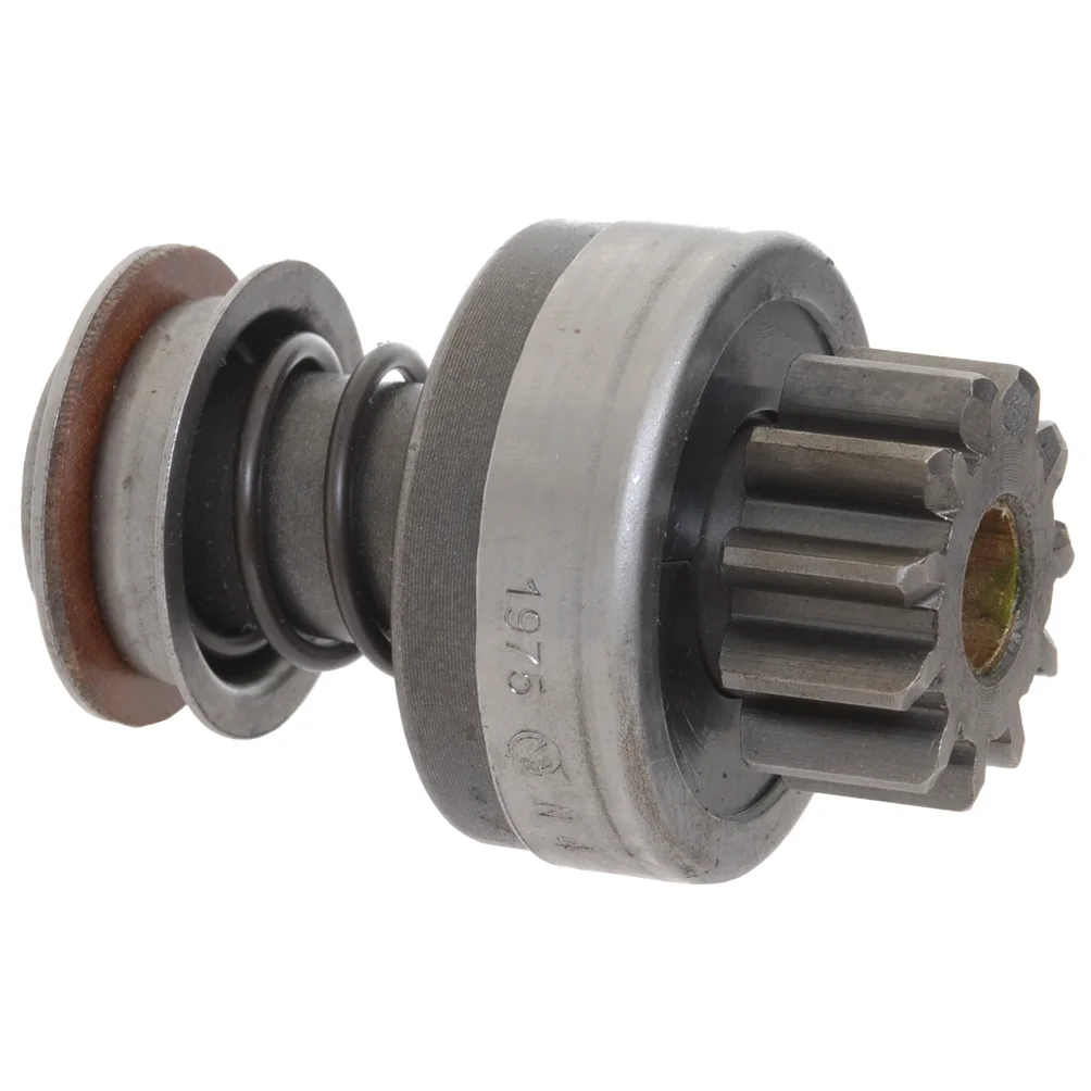 Käynnistysratas 11 hammasetta