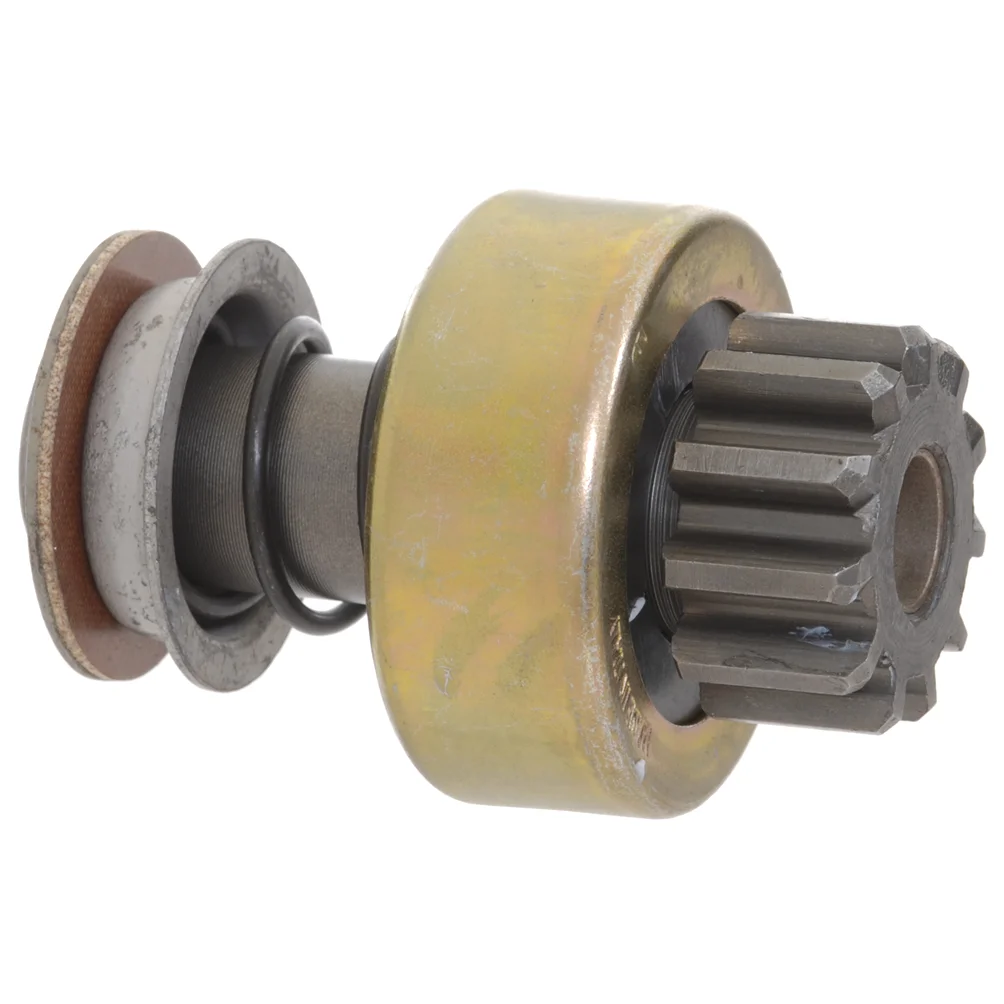 Käynnistysratas 11 hammasetta