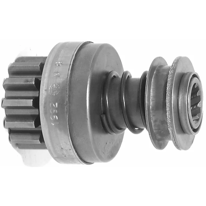 Käynnistysratas 13 pos. Bosch