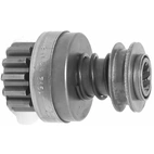 Käynnistysratas 13 pos. Bosch