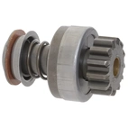 Käynnistysratas 13 pos. Bosch