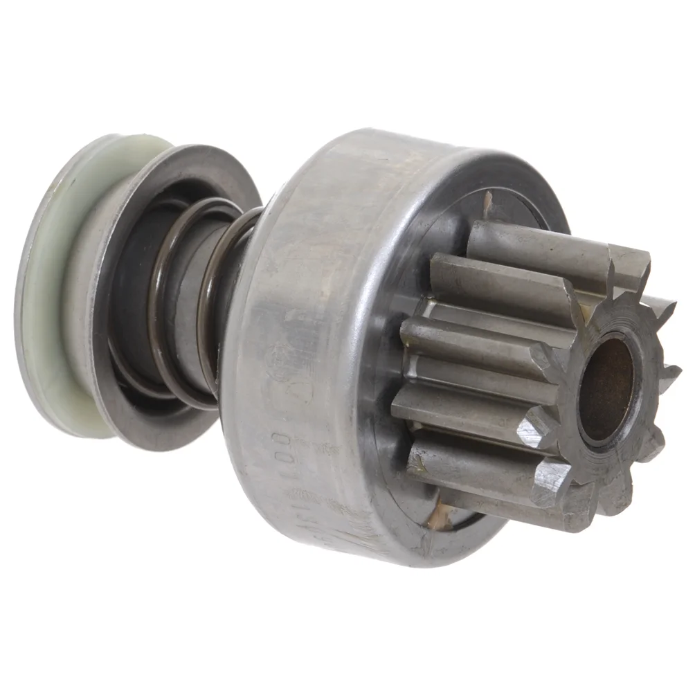 Käynnistysratas 11 hammas, BMW Marin