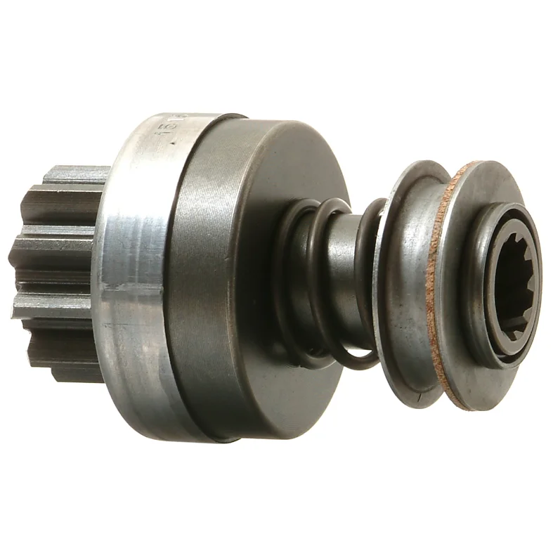 Käynnistysratas 10 ratasta, Bosch