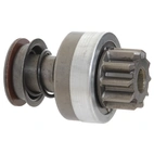 Käynnistysratas 10 ratasta, Bosch