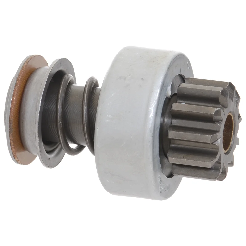 Käynnistysratas 11 hammas, Bosch